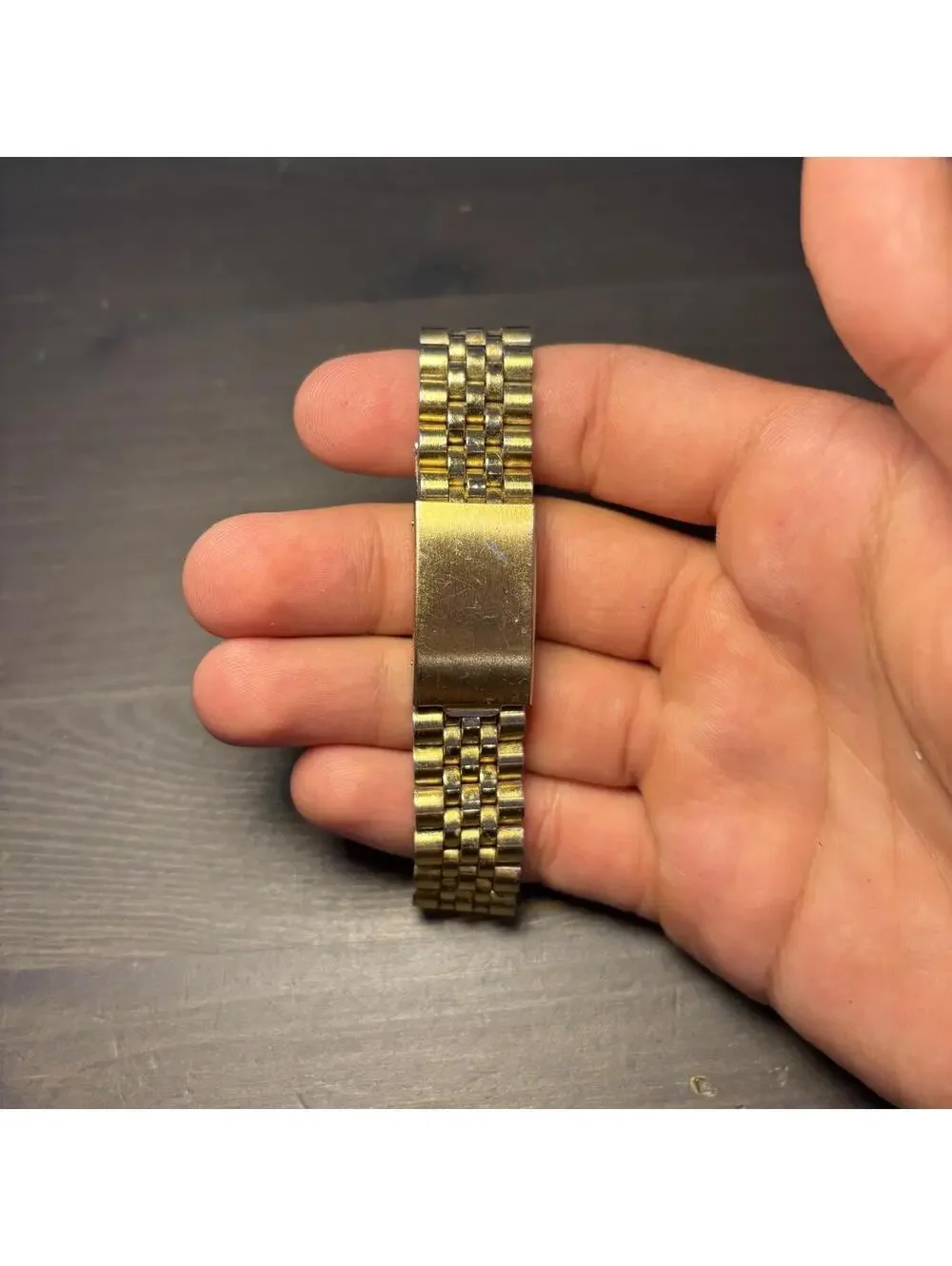 Beautiful Vintage Watch